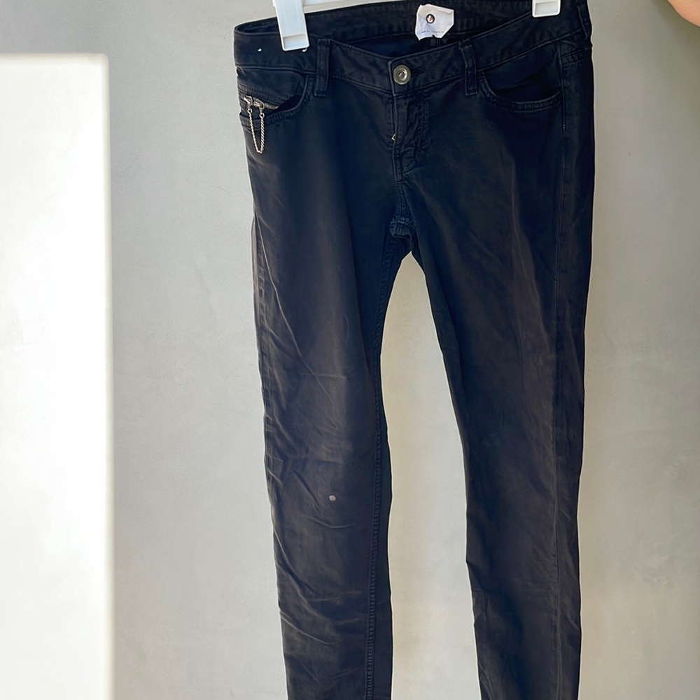 EVER women’s black pants